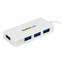usb-hub-startech-st4300minu3w-s55057128-bbs55057128.jpg