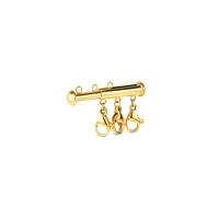 one-jewels-jewelry-mod-ojnext02g-wwojnext02g-wwojnext02g.jpg