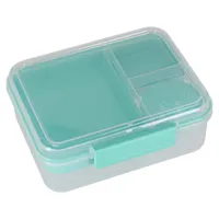 Lunch-bo-sniadaniowka-pudelko-sniadaniowe-z-przegrodkami-dzielone-2200ml-mietowe__1308015__1200.jpg
