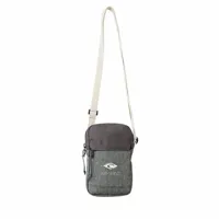 shoulder-bag-rip-curl-slim-pouch-classic-s64186858-bbs64186858.jpg