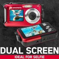 digital-camera-agfa-realishot-wp8000-waterproof-m0810890-bbm0810890.jpg