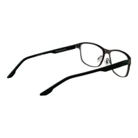 men-spectacle-frame-quiksilver-eqyeg03152-bgun-s72131429-bbs72131429.jpg
