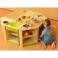 MASTERKIDZ-Drewniana-Szafka-Kuchenna-Narozna-dla-Dzieci__1269243__1200.jpg