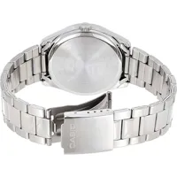 men-s-watch-casio-date-black-silver-o-39-mm-s7262281-bbs7262281.jpg