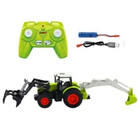 Traktor-Rolniczy-Z-Obrotowa-Lyzka-i-Koparka-2w1-Zdalnie-Sterowany-2-4G__1210736__1200.jpg