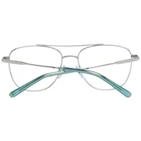 ladies-spectacle-frame-benetton-beo3071-52465-s72103754-bbs72103754.jpg
