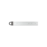 network-storage-qnap-ts-433eu-s55291178-bbs55291178.jpg