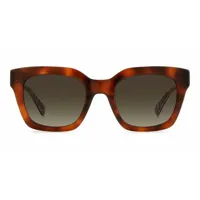 ladies-sunglasses-kate-spade-camryns-s7266181-bbs7266181.jpg