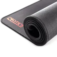 gaming-mouse-mat-krom-knout-xl-black-m0808513-bbm0808513.jpg