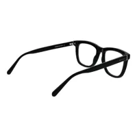 men-spectacle-frame-gant-ga50020-54001-s72130818-bbs72130818.jpg