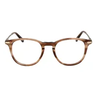 ladies-spectacle-frame-savile-row-sro-029-47122-s72129697-bbs72129697.jpg