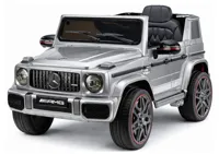 Auto-Na-Akumulator-Mercedes-AMG-G-63-Srebrny-Lakierowany__1298377__1200.jpg
