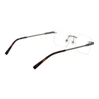 men-spectacle-frame-timberland-s72130455-bbs72130455.jpg
