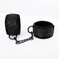 adjustable-handcuffs-8436615000746.jpg