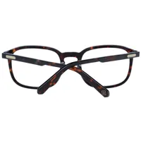 men-spectacle-frame-gant-ga3261-55052-s7286840-bbs7286840.jpg