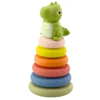 Miekka-Piramida-Sensoryczna-Dinozaur-Gumowa-EKO-Kolorowa__1289385__1200.jpg