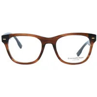 men-spectacle-frame-ermenegildo-zegna-zc5001-04852-s7238539-bbs7238539.jpg
