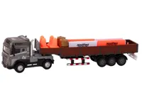 Ciezarowka-Z-Przyczepa-1-24-TIR-Auto-Ciezarowe-Akcesoria-Dzwieki-Swiatla__1105360__1200.jpg