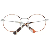 men-spectacle-frame-web-eyewear-we5274-4916a-s7236789-bbs7236789.jpg