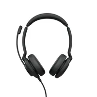 headphones-with-microphone-jabra-evolve2-30-se-black-s55180499-bbs55180499.jpg