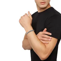 breil-jewels-mod-double-wwtj2907-wwtj2907.jpg