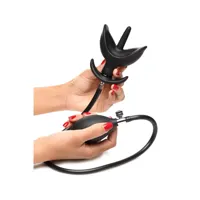 ass-bound-anchor-inflatable-anal-plug-848518052353-cl848518052353.jpg
