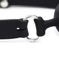 silicone-dildo-gag-ball-adjustable-36-52-cm-8436615000937-cl8436615000937.jpg