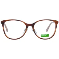 ladies-spectacle-frame-benetton-beo1027-52151-s7237560-bbs7237560.jpg