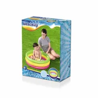 inflatable-paddling-pool-for-children-bestway-70-x-24-cm-d1400339-bbd1400339.jpg