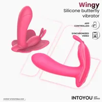 wingy-butterfly-vibrator-with-app-peach-red-in-318-clin-318.jpg