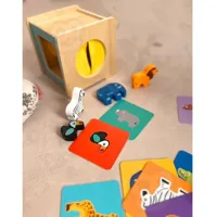 WOOPIE-GREEN-Bo-Pudelko-L-Montessori-Edukacyjne-7w1-Sensoryczne-31-36-Mies-FSC__1285507__1200.jpg