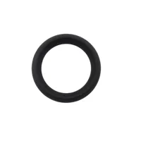 infinity-silicone-ring-l-black-cn-510353458-clcn-510353458.jpg