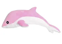 DUZY-PLUSZOWY-DELFIN-ROZOWY-70CM-MASKOTKA-PRZYTULANKA-PLUSZAK__1286359__1200.jpg