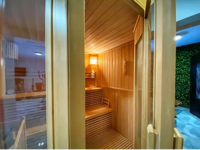 Kurort_Kozubnik.webp
