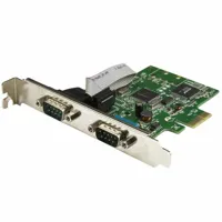 pci-card-startech-pex2s1050-s55058022-bbs55058022.jpg