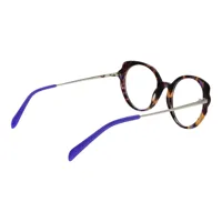 ladies-spectacle-frame-emilio-pucci-ep5193-52055-s72129291-bbs72129291.jpg