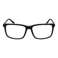 men-spectacle-frame-harley-davidson-hd50048-55003-s72128206-bbs72128206.jpg