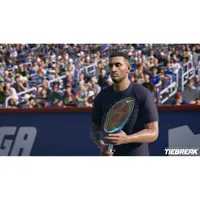 playstation-5-video-game-nacon-ps5tiebreakspit-s55285304-bbs55285304.jpg