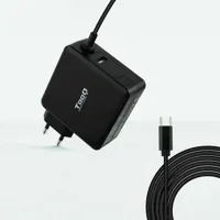 laptop-charger-tooq-tqlc-usbc90pd-90-w-m0810081-bbm0810081.jpg