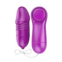 laary-multi-speed-vibrating-egg-with-remote-control-purple-fl-413-clfl-413.jpg
