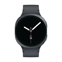 smartwatch-samsung-galaxy-watch-8-black-147-o-44-mm-m0806954-bbm0806954.jpg