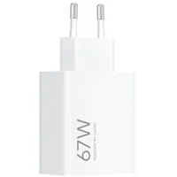 wall-charger-xiaomi-bhr07skeu-white-50-w-67-w-m0809430-bbm0809430.jpg