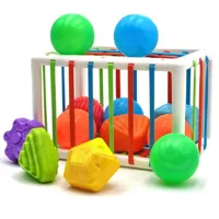 WOOPIE-BABY-Elastyczna-Kostka-Sensoryczna-Sorter-dla-Dzieci-Kolorowe-Ksztalty-13-el__1252801__1200.jpg