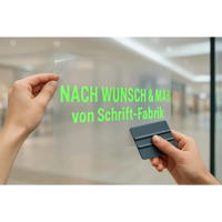 schaufenster9.webp