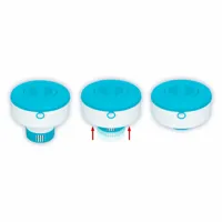 chlorine-dispenser-intex-pool-12-units-178-x-178-cm-s8901702-bbs8901702.jpg