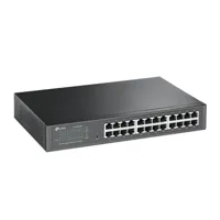 desktop-switch-tp-link-tl-sg1024de-m0810674-bbm0810674.jpg