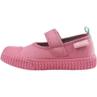 sports-shoes-for-kids-the-paw-patrol-pink-children-s-27-refurbished-a-v0710112-bbv0710112.jpg