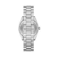 emporio-armani-mod-ar11622-wwar11622-wwar11622.jpg