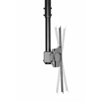 tv-mount-neomounts-nm-c440black-32-60-50-kg-s55024839-bbs55024839.jpg