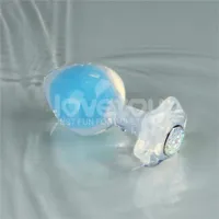 gemoria-silicone-butt-plug-internal-steel-ball-glow-in-the-dark-lo-lv420021-cllo-lv420021.jpg